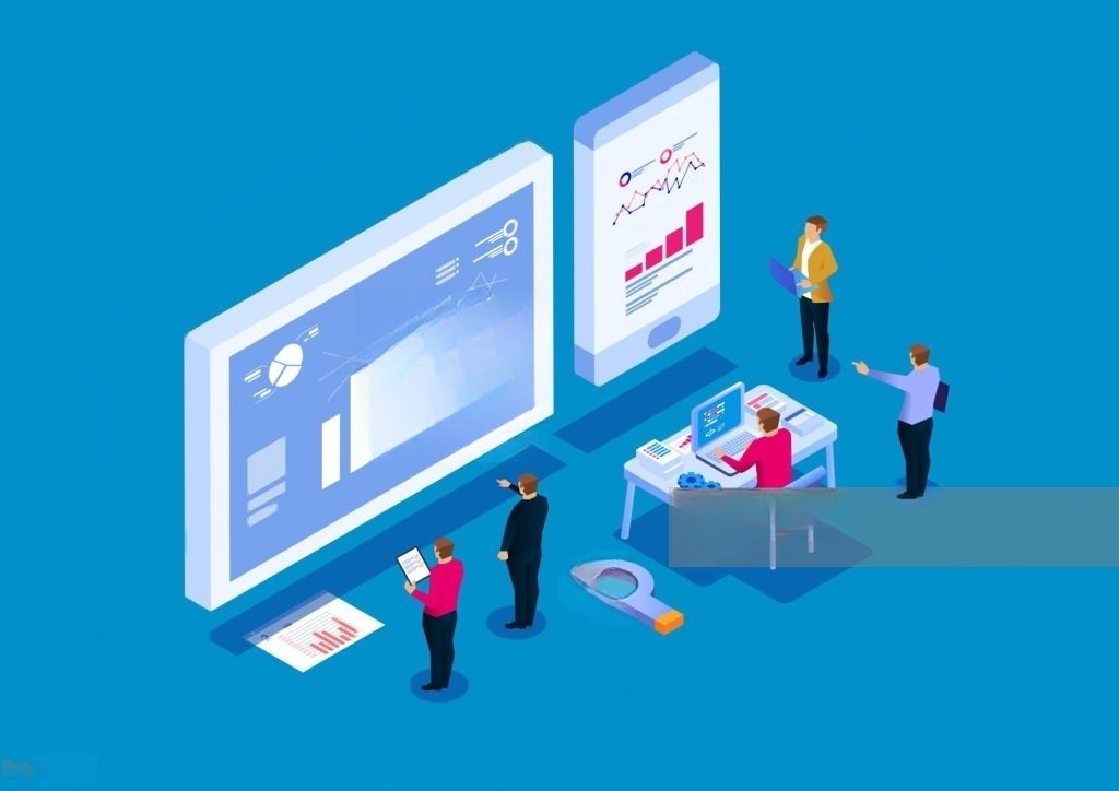 Continuous_Monitoring_and_Analysis