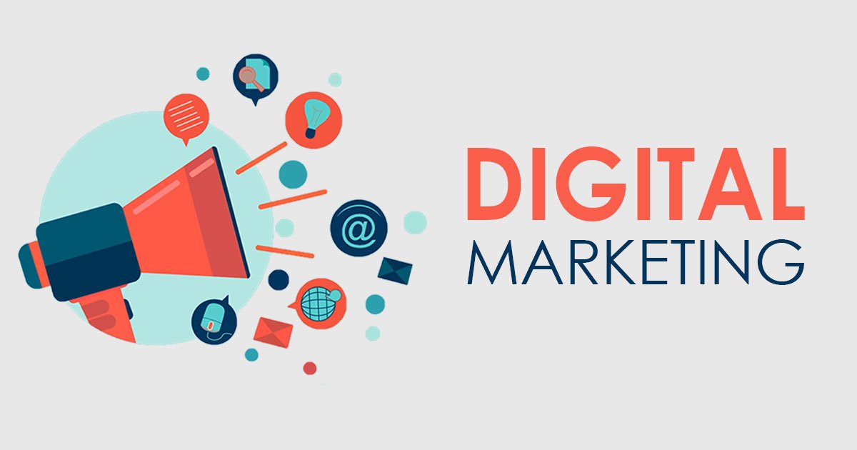 Digital Marketing Strategy Company in Delhi